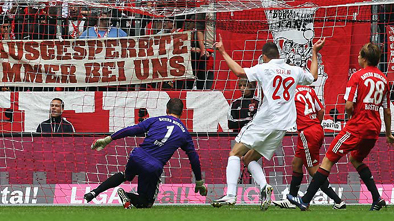 Adam_Szalai_Mainz
